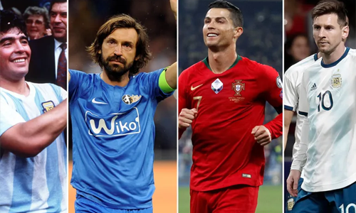 太阳成-CBA新赛季将增添注册窗口期 改换外助不限次数_篮球_体育_