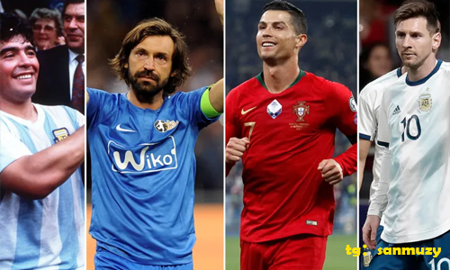 发现太阳成集团